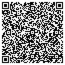 QR code with Jay B Lindquist contacts