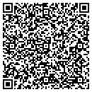 QR code with Pilgrim Telecom contacts