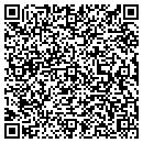 QR code with King Wireless contacts