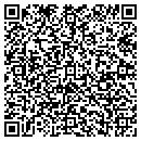 QR code with Shade Mountain R & R contacts