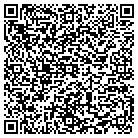QR code with Cooling Center By Griffin contacts