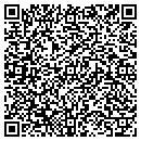 QR code with Cooling Parts Plus contacts