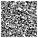 QR code with Vrp Carpet Service contacts