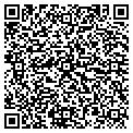 QR code with Shangri-LA contacts
