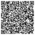 QR code with Ace Smog contacts