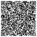 QR code with P C Systems LLC contacts