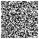 QR code with Greenscapes Landscaping LLC contacts