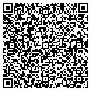 QR code with Pc Techzone contacts