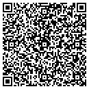 QR code with Gbm Lee Express contacts