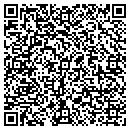 QR code with Cooling Spring Press contacts