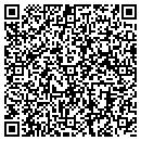 QR code with J R Robinson Investment contacts