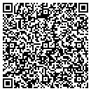 QR code with Gotpublishing LLC contacts