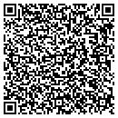 QR code with Phyonics LLC contacts