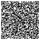 QR code with Sole Escape contacts