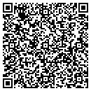 QR code with Rnk Telecom contacts