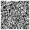 QR code with Bill's Dyno contacts