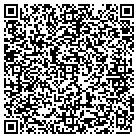 QR code with Correct Heating & Cooling contacts