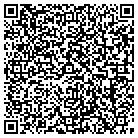 QR code with Green Side Up Landscaping contacts