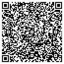 QR code with Rtg Telecom Inc contacts