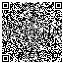 QR code with Jaf Publishing Inc contacts