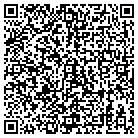 QR code with Quick Serve Solutions Inc contacts
