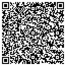 QR code with Woodn It Be Nice contacts