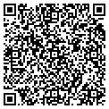 QR code with Reach 3 contacts