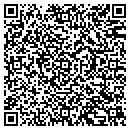 QR code with Kent Fence CO contacts