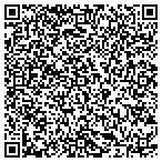QR code with Green Sweep Landscape & Irrgtn contacts
