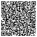 QR code with Marca Publishing contacts