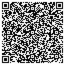 QR code with Whiting Turner contacts