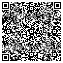 QR code with Meadowspring Publishing contacts