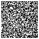 QR code with Style Salon Spa contacts