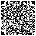 QR code with Navajo Express contacts