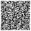 QR code with Rosetta Stone contacts