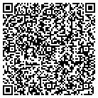 QR code with Safari Software Products contacts
