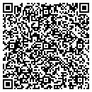 QR code with Saunders Associates contacts