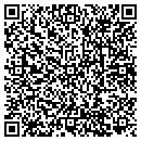 QR code with Stored Value Xchange contacts