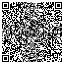 QR code with Parallel Solutions contacts