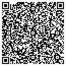 QR code with Parallel Solutions Inc contacts