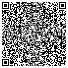 QR code with New Mexico Wireless contacts