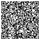 QR code with Savo Group contacts
