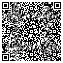QR code with Software Connection contacts