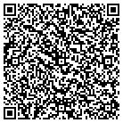 QR code with Nm Wireless Connection contacts