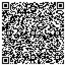 QR code with Pinata Publishing contacts