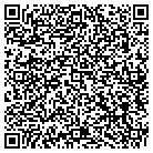 QR code with Gerry's Auto Clinic contacts