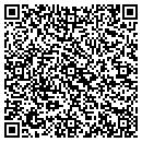 QR code with No Limits Wireless contacts