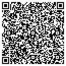 QR code with Kboq 955 FM contacts