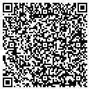 QR code with Power Sound Express contacts