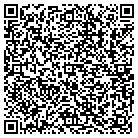 QR code with Creech Plumbing CO Inc contacts